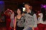 2025 09 21 Station Danse 218